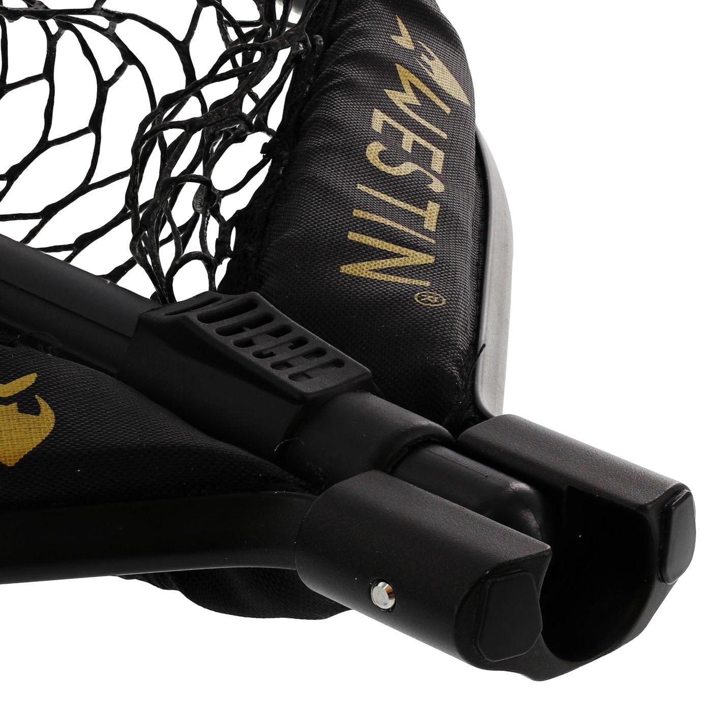 WESTIN Angelkescher Westin W3 CR Floating Landing Net S 38x45x45cm Kescher