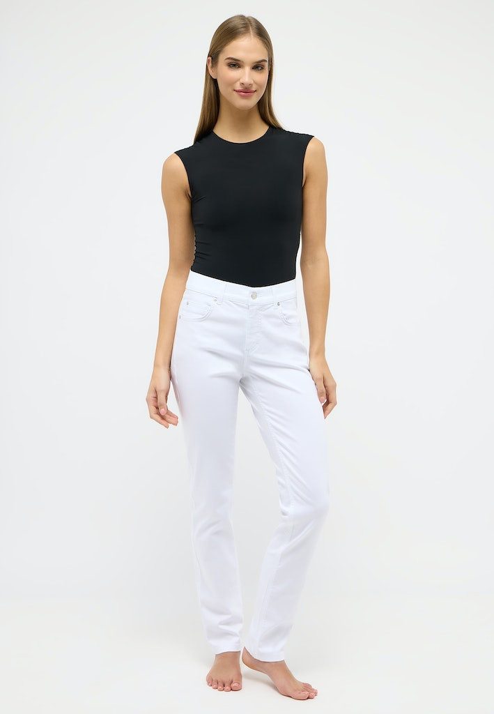 ANGELS Bequeme Jeans ANGELS JEANS / Da.Jeans / CICI günstig online kaufen