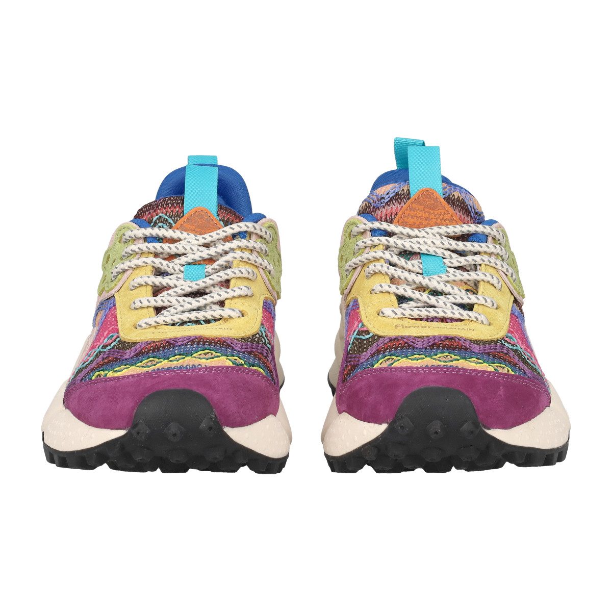 Flo KOTETSU Sneaker günstig online kaufen