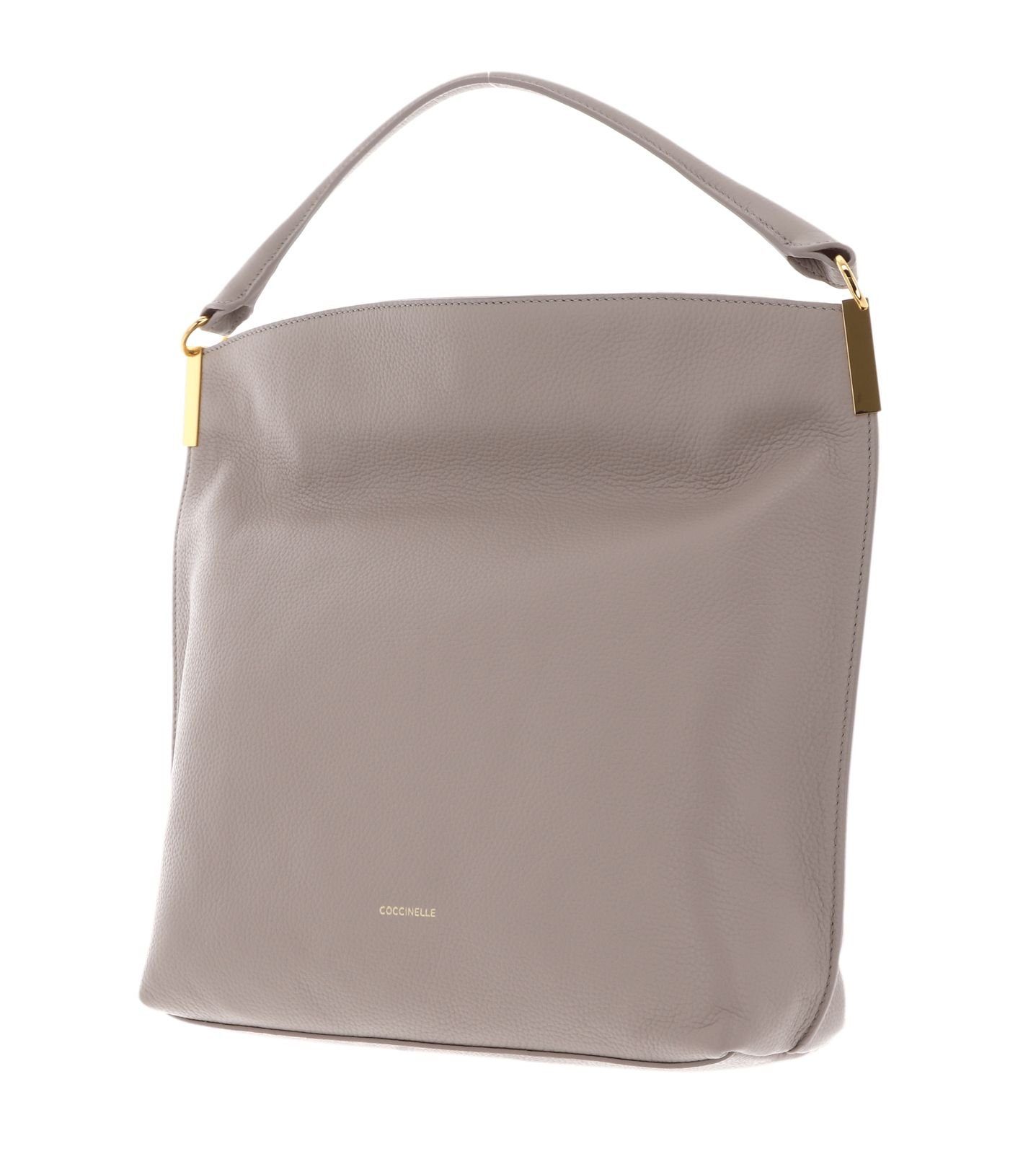 COCCINELLE Schultertasche Estelle