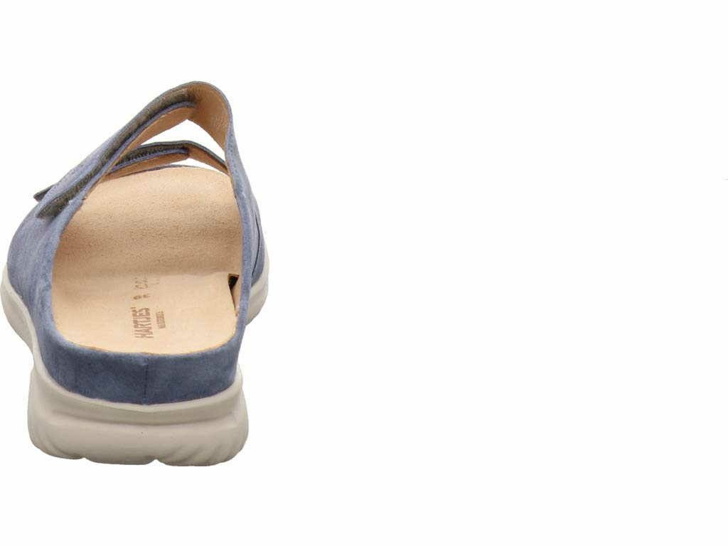 Hartjes Pantoletten für Damen Pantolette (Schuhweite, günstig online kaufen