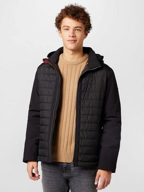 bugatti Steppjacke Freizeit (1-St)