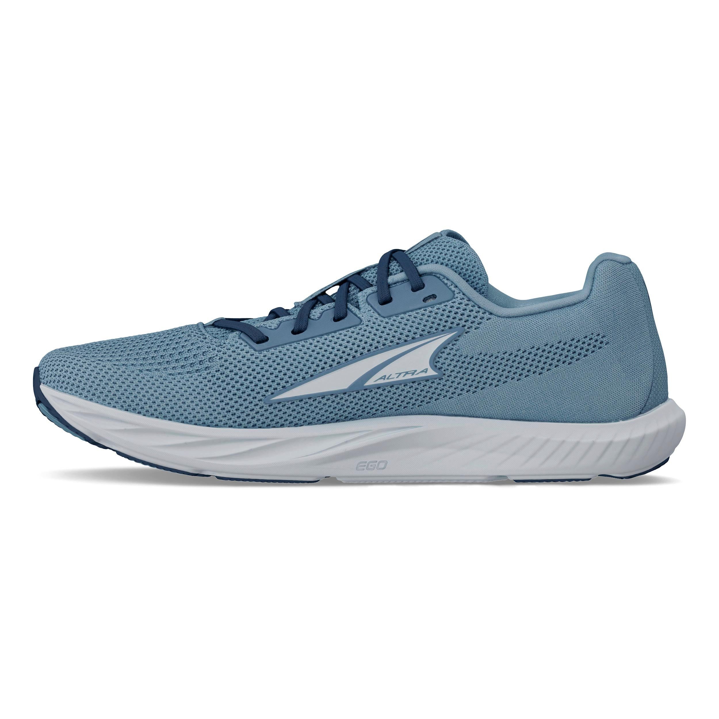 Altra Escalante 4 - Neutralschuh Laufschuh günstig online kaufen