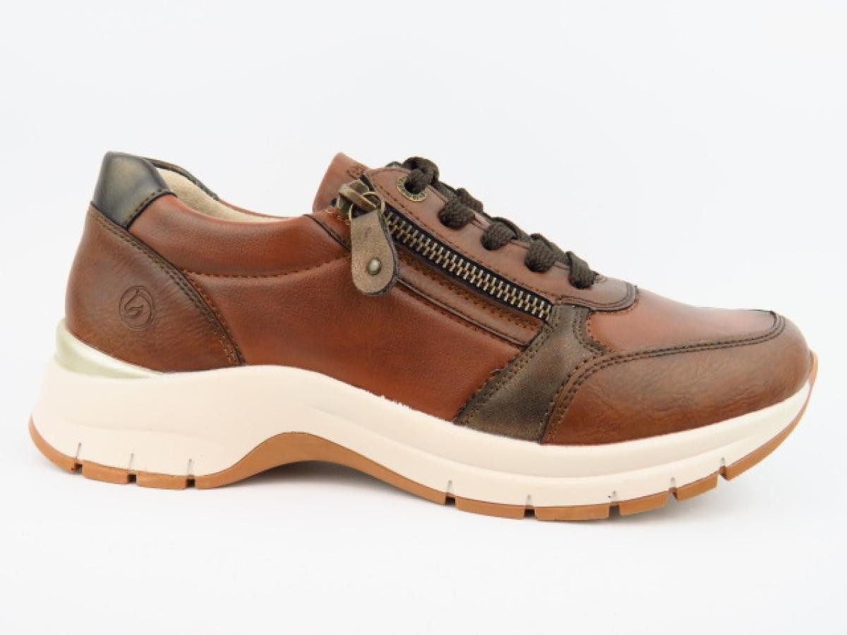 Remonte Слипперы