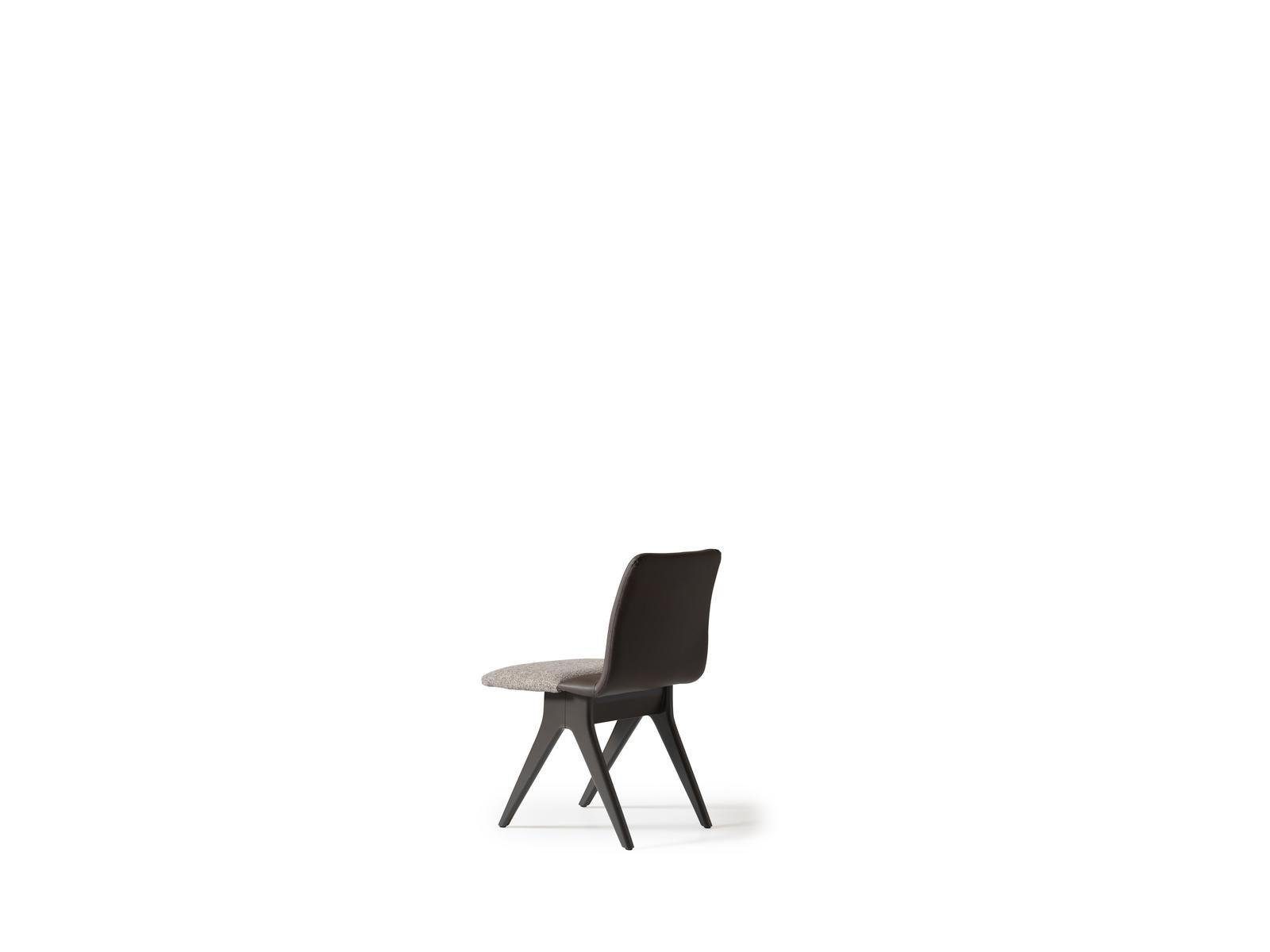 Europa in Stühle Set Küchenstuhl Esszimmerstuhl Holzstuhl Esszimmerstühle Grau JVmoebel Luxus 6tlg Made St), (6