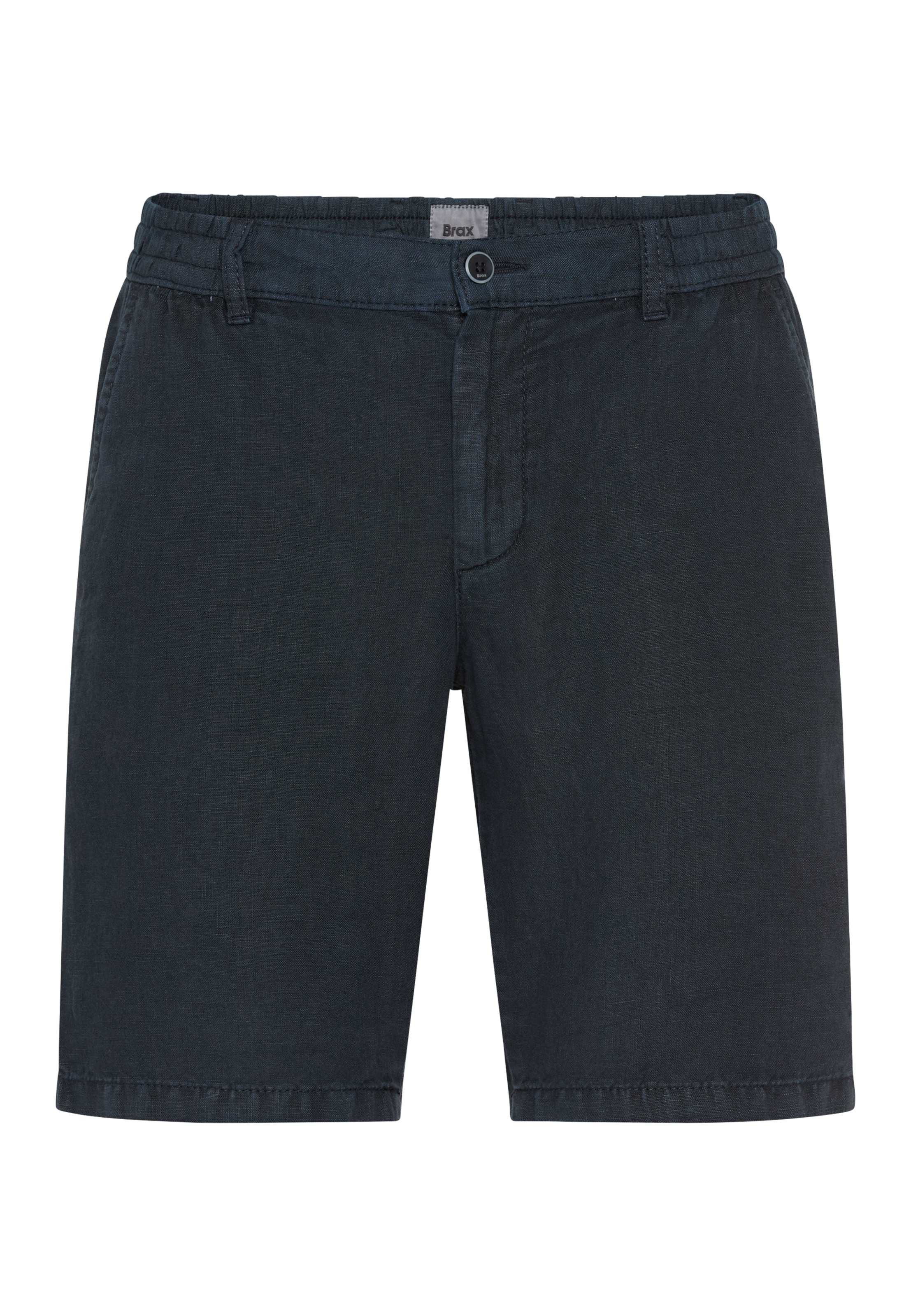 Brax Bermudas Style BALU