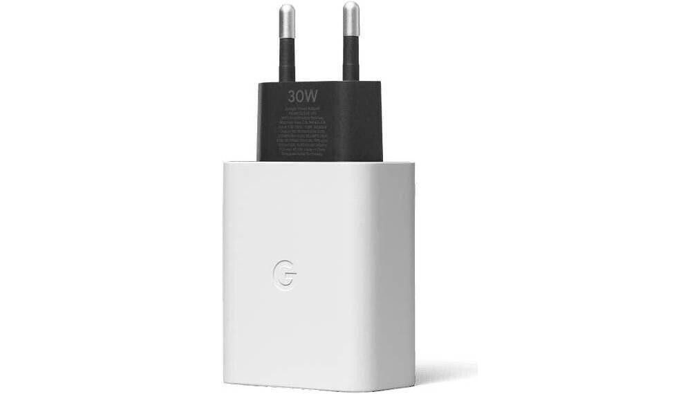 Google Smartphone-Hülle GA03502-EU