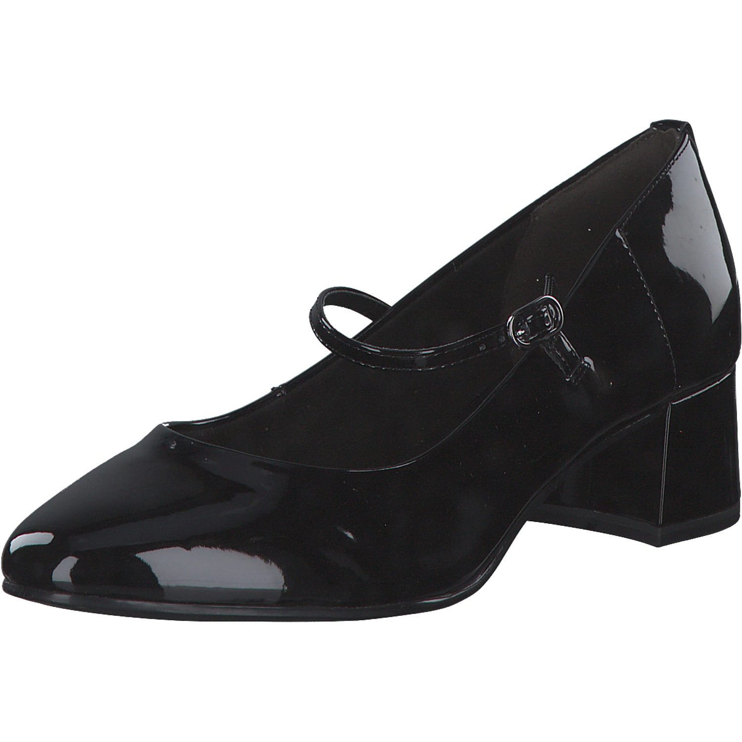 Tamaris 22312 Туфли