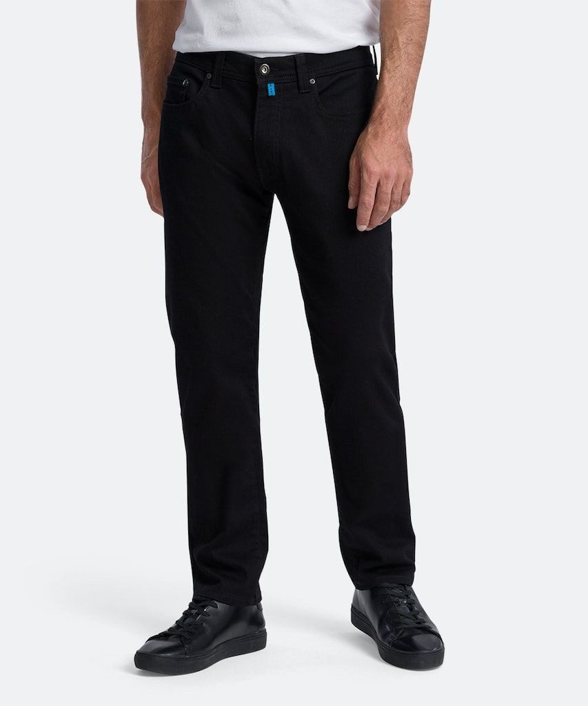 Pierre Cardin 5-Pocket-Jeans