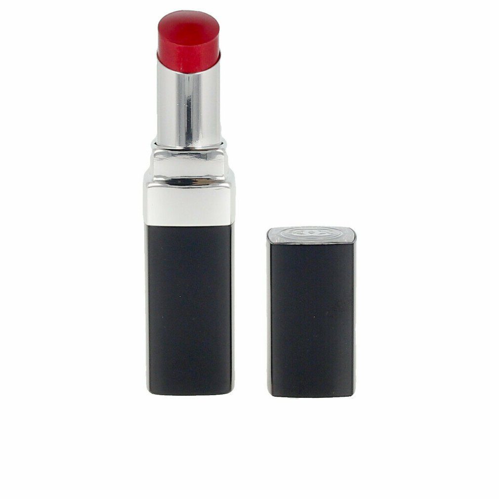 Lippenstift Rouge Coco Bloom Plumping Lipstick