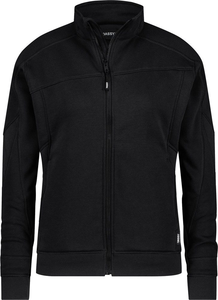 Dassy Kurzjacke Velox Next Women