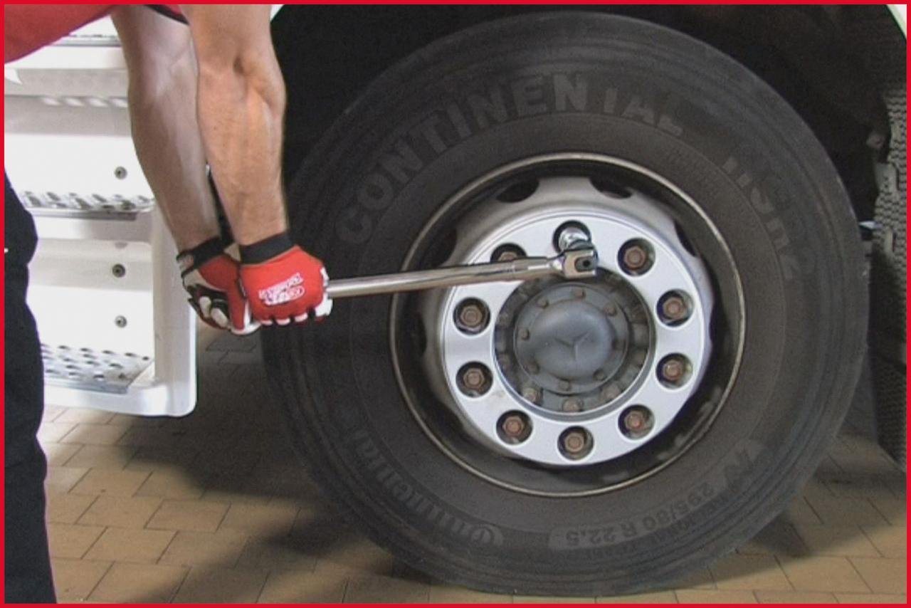 Thumbnail - KS Tools Umschaltknarre Teleskop-Hebel mit Umschaltknarre 3/4"