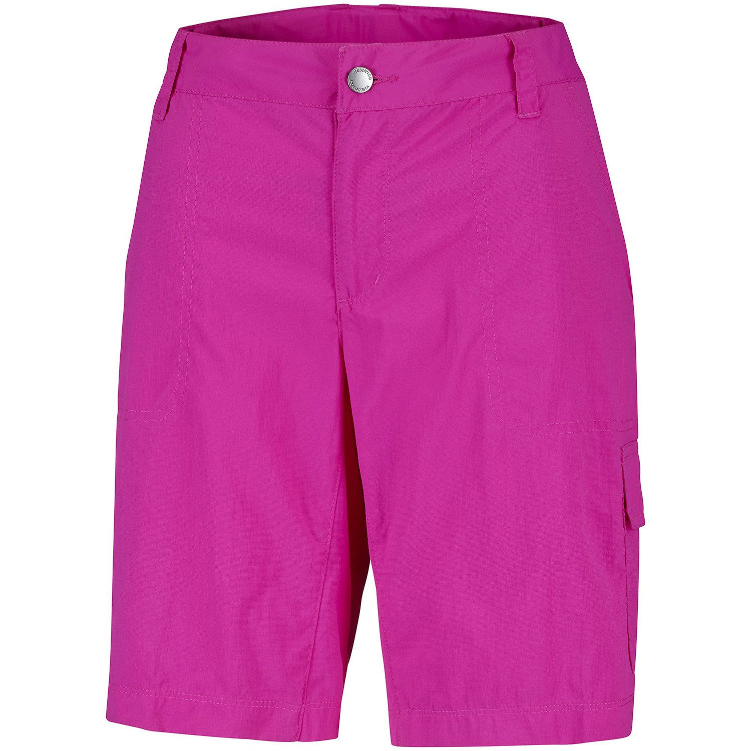 Head Skijacke Skijacke W SILVER RIDGE 2.0 CARGO SHORT