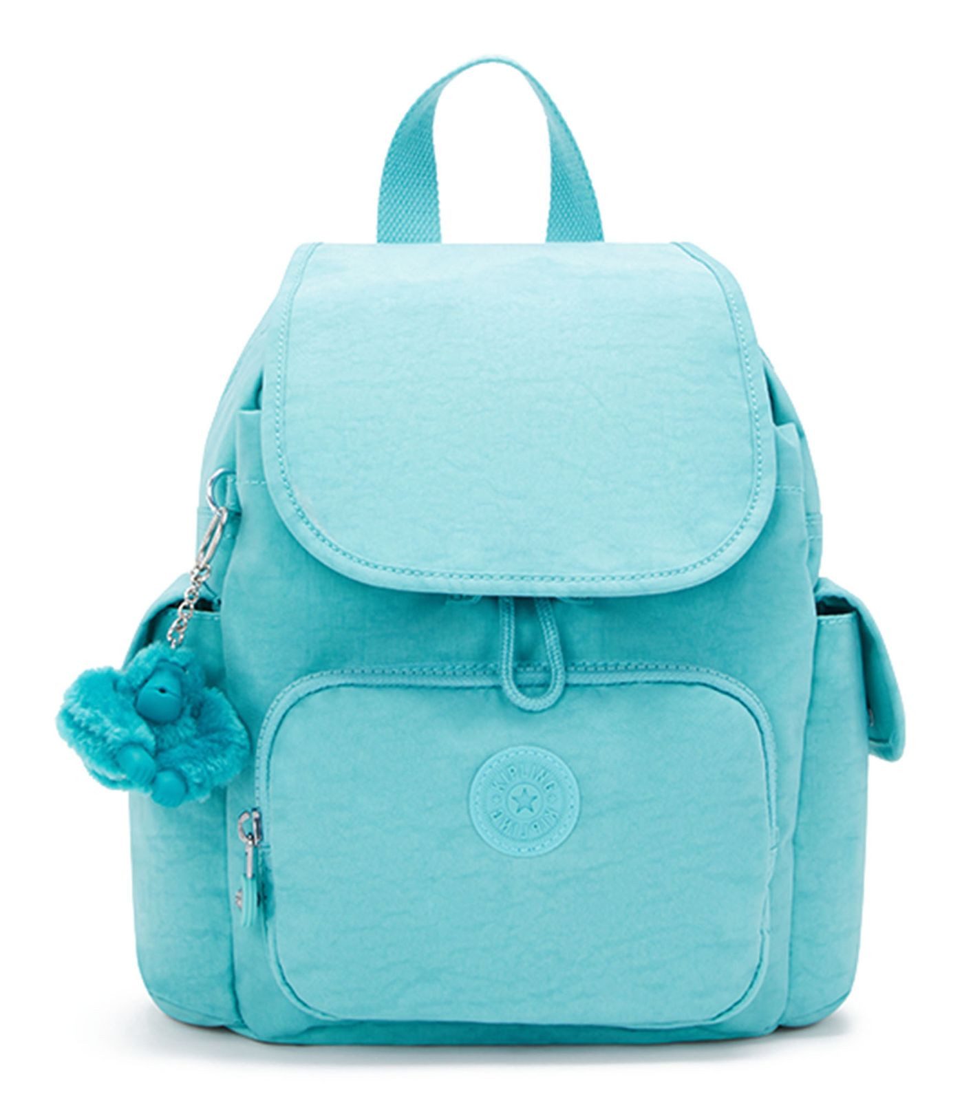 Rucksack City Pack Mini Backpack