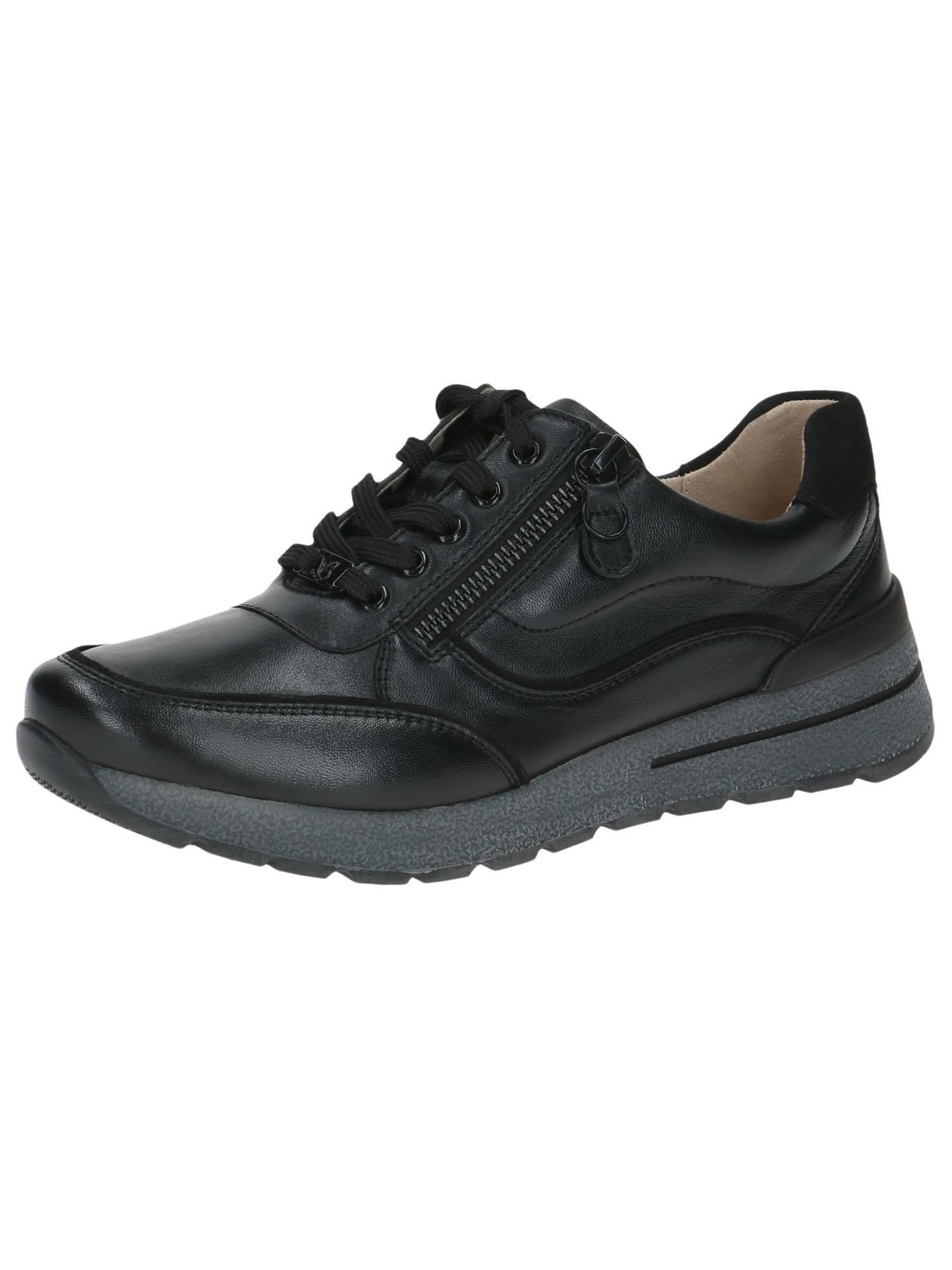 Sneaker 9-23650-43 Sneaker
