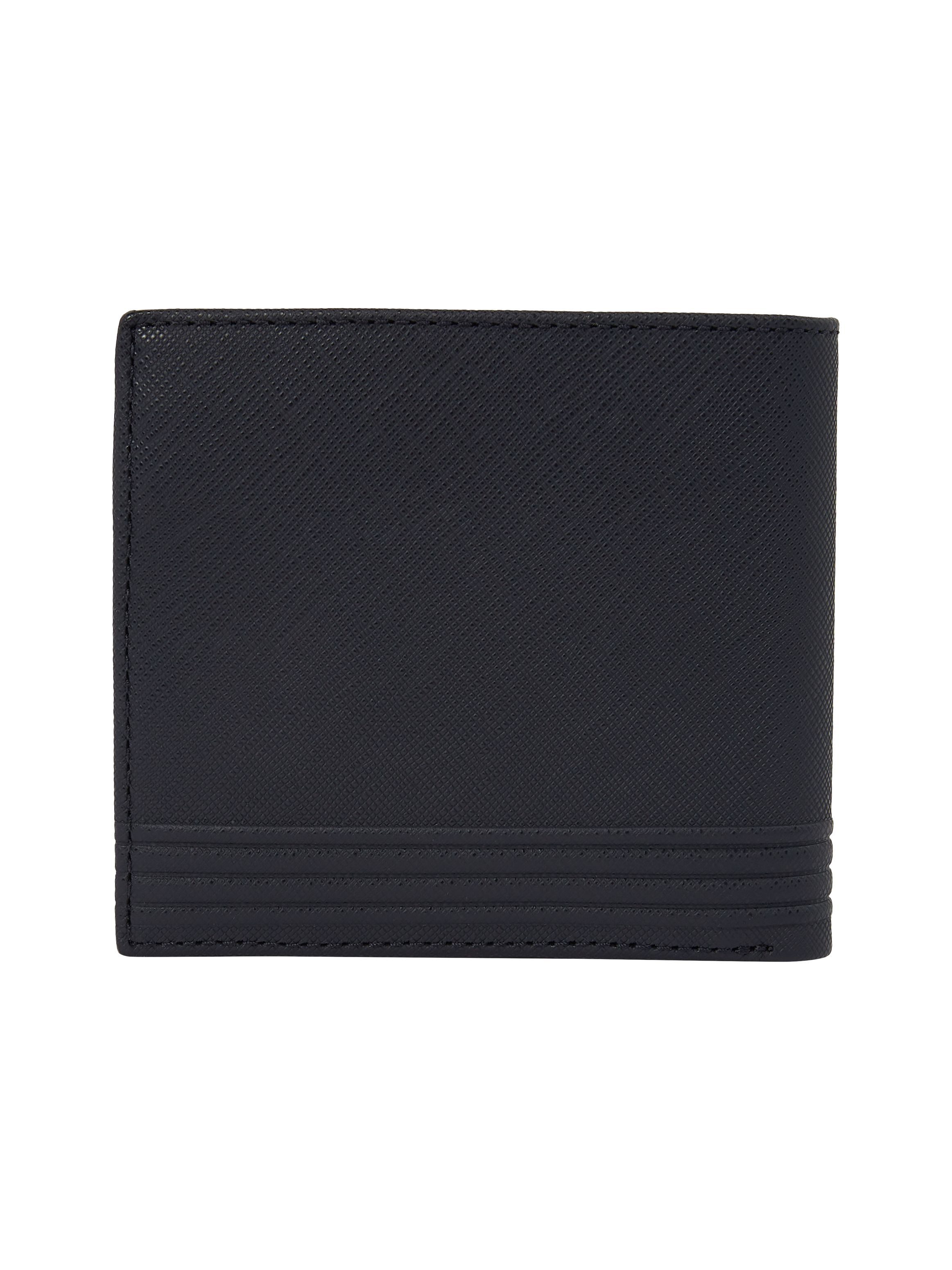 TOM TAILOR Fleeceschal