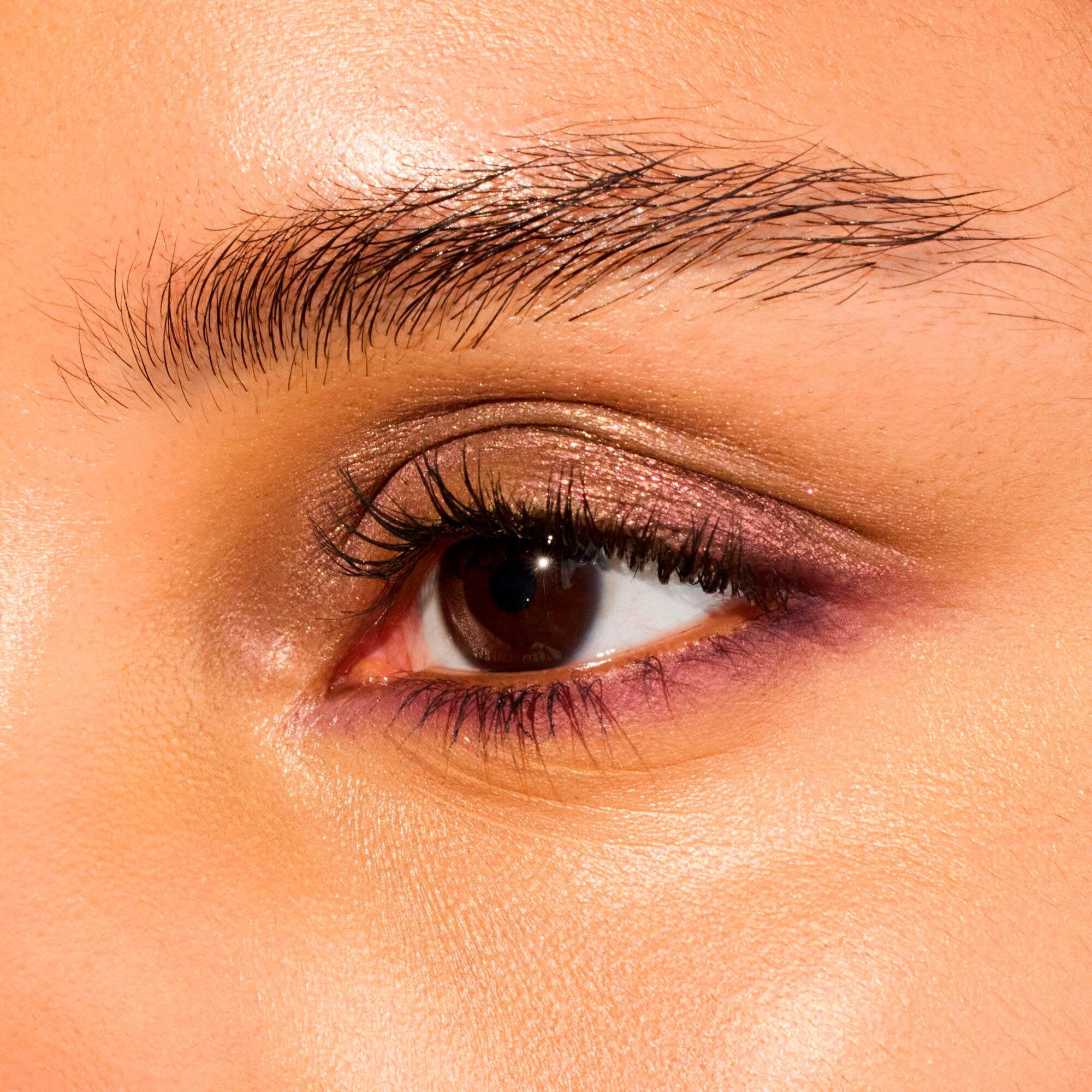 Catrice Eyeshadow mit abgestimmten Augen-Make-Up vegan 15 Lidschatten-Palette Pooh Shades, Disney the Palette, Winnie