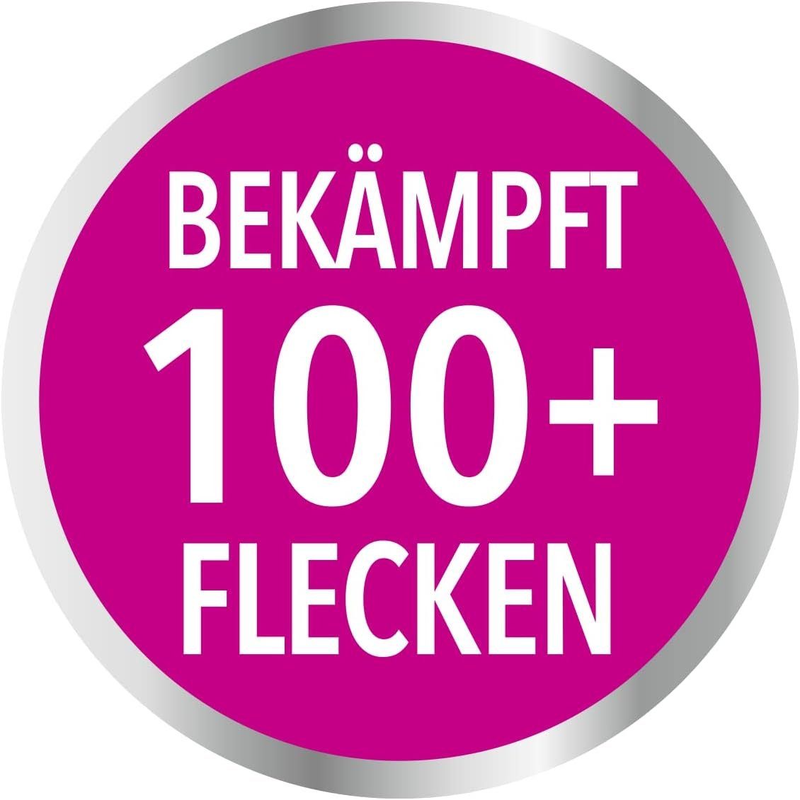 (1-St) Fleckentferner, Fleckenschaum 500ml für Dr. Beckmann alle Oxi-Power, Farben, Polsterreiniger