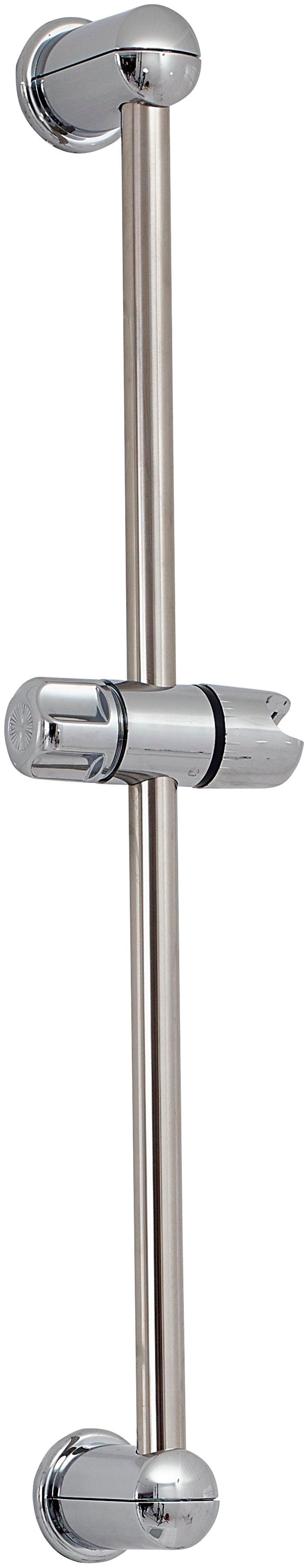 Ridder Brausegarnitur Curacao, Höhe 73 cm, günstig online kaufen