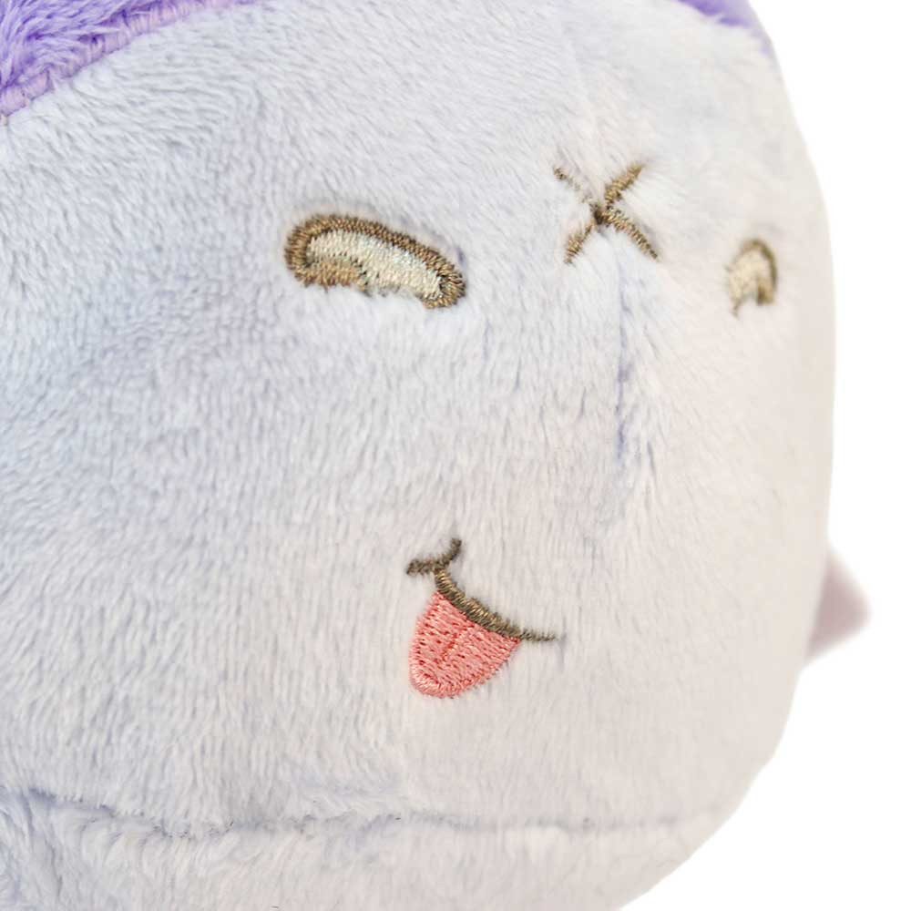 Whitehouse Leisure International Ltd Tierkuscheltier Winnie Pooh Esel Kuscheltier - ca. 25 cm, (1-tlg)