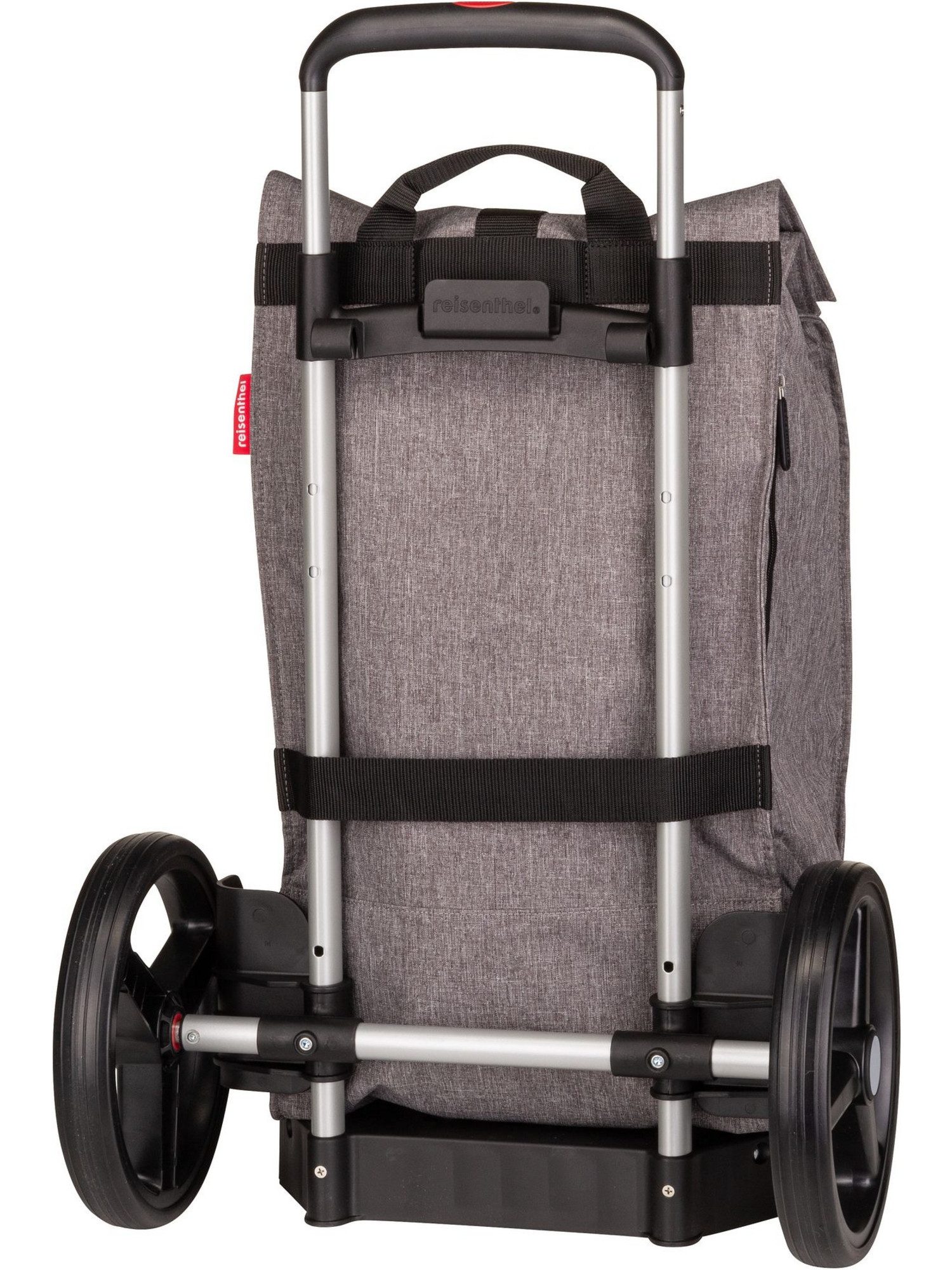 REISENTHEL® Einkaufsbeutel citycruiser, 40 l günstig online kaufen