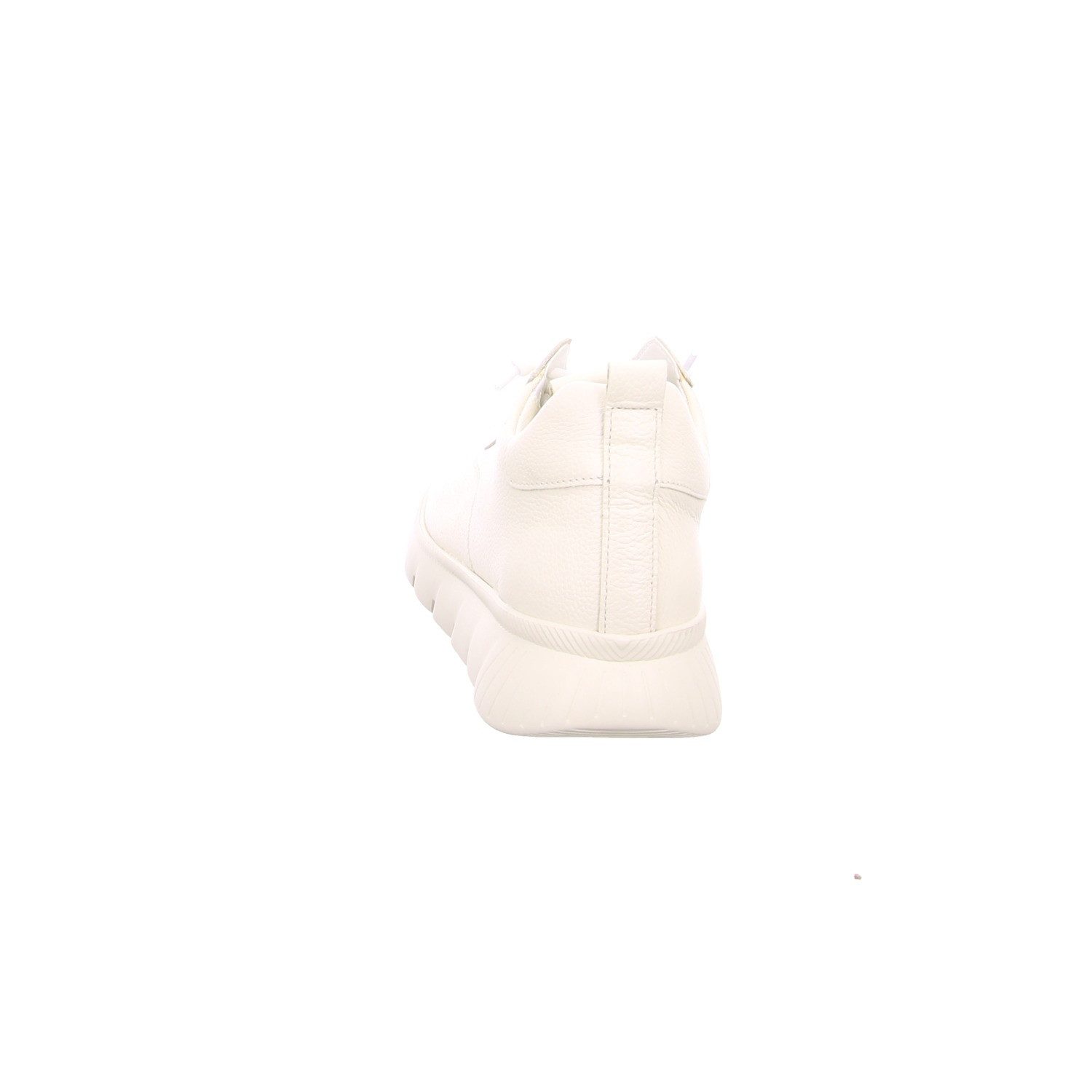 Gabor Sneaker für Damen Sneaker (keine Angabe, 1-tlg., keine Angabe)