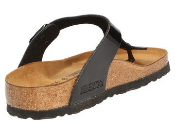 Birkenstock GIZEH Pantolette Modischer Schnitt