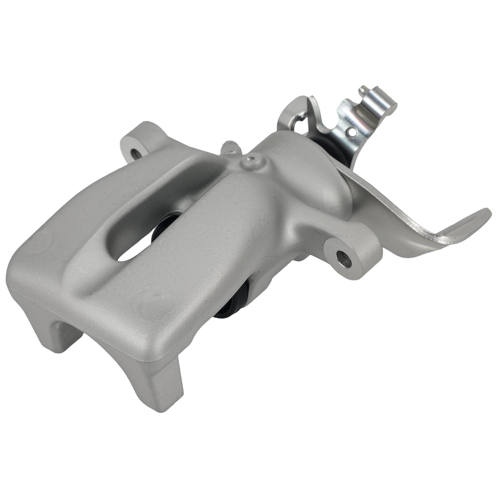 maXpeedingrods Bremsscheibe, Hintere Bremssattel Links For Mini Cooper S SD R56 R57 R58 2006-2015