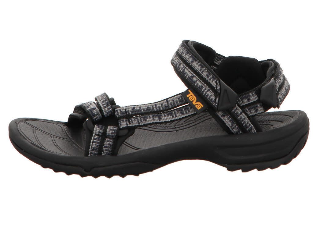 Teva Sandale günstig online kaufen