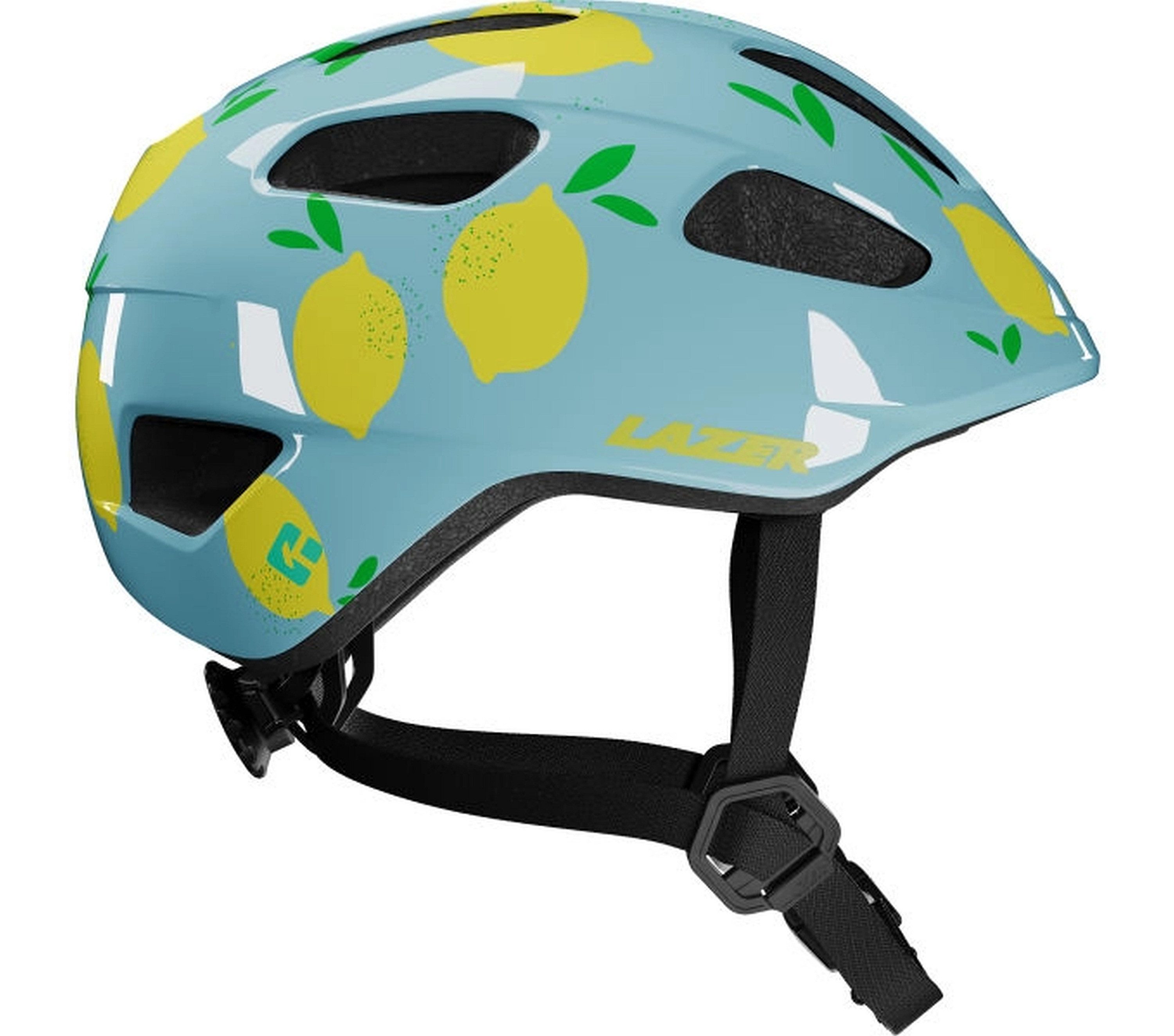 Fahrradhelm