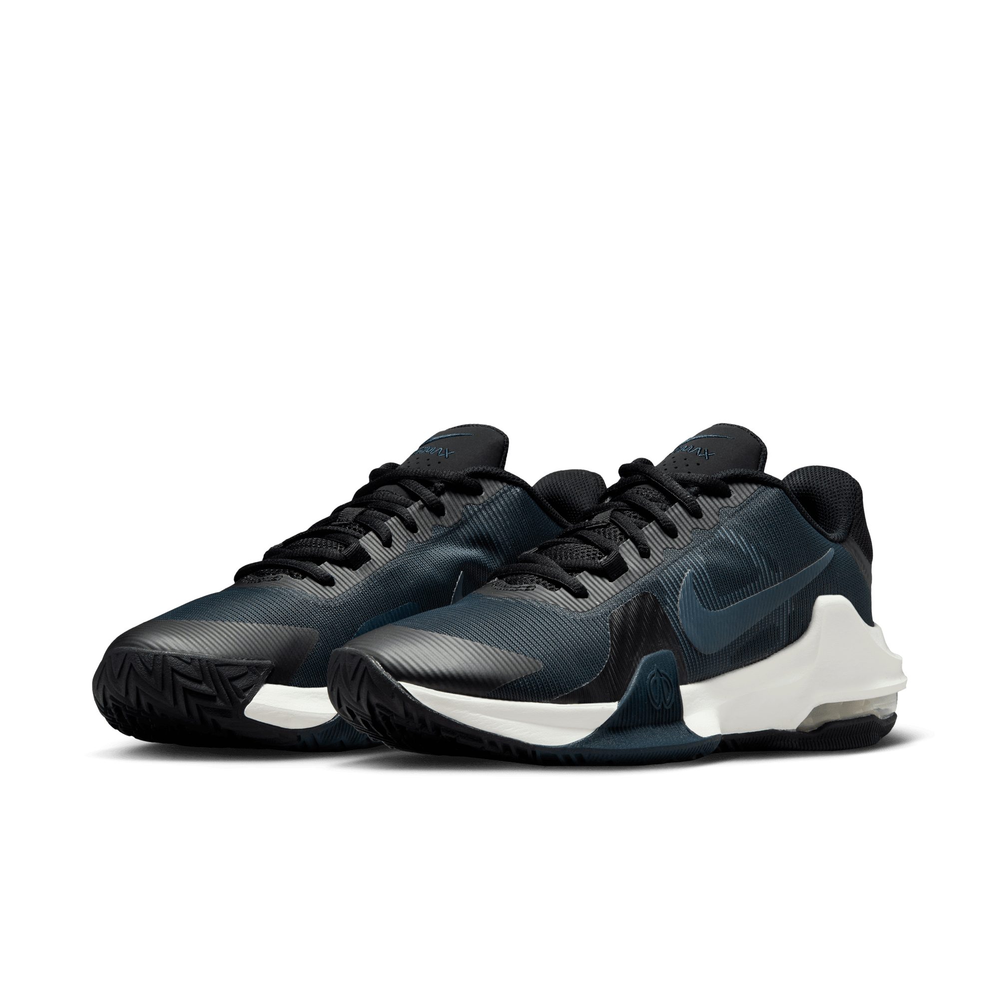 Air Max Impact 4 Sneaker