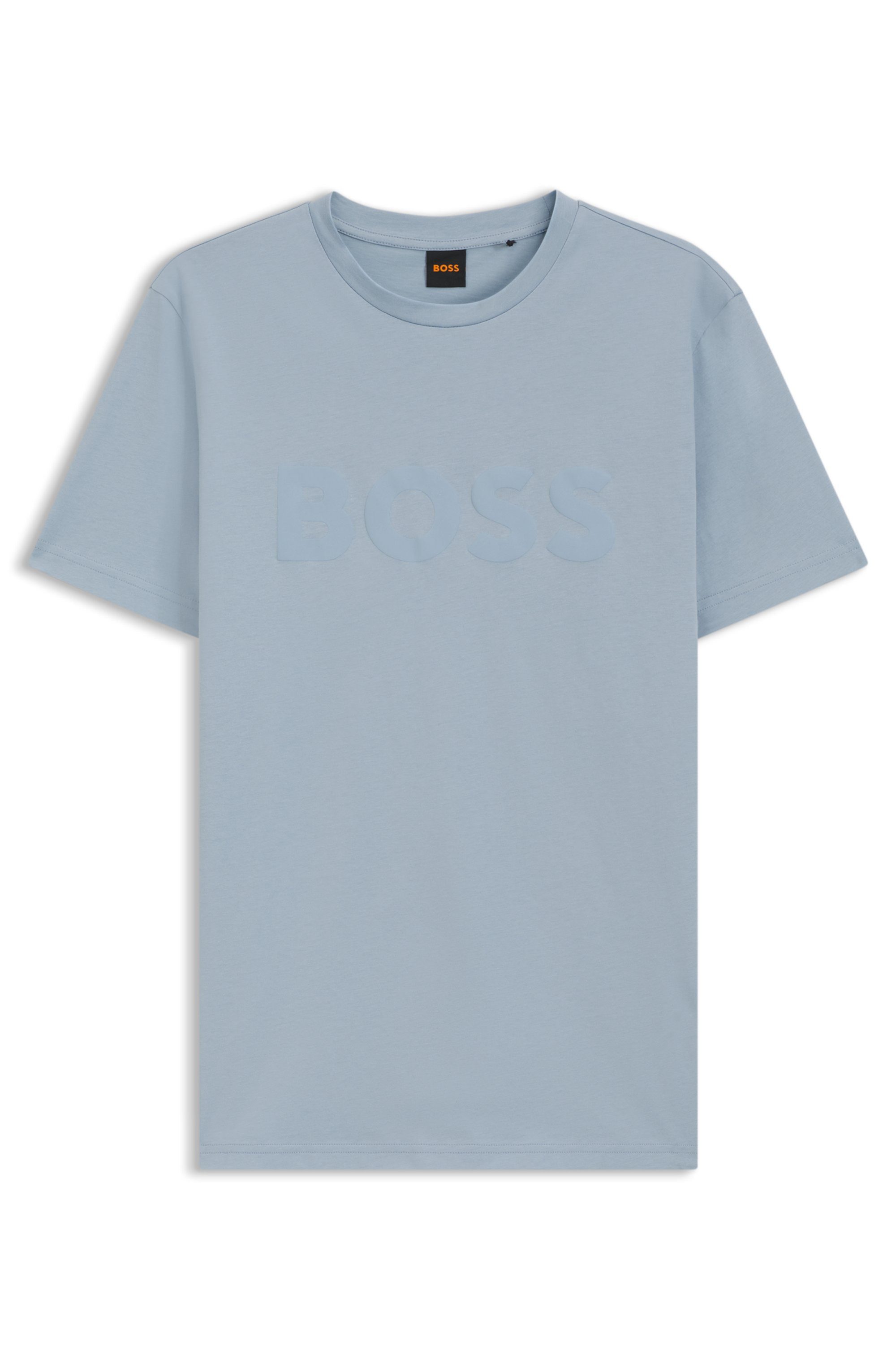 Light/Pastel Blue458