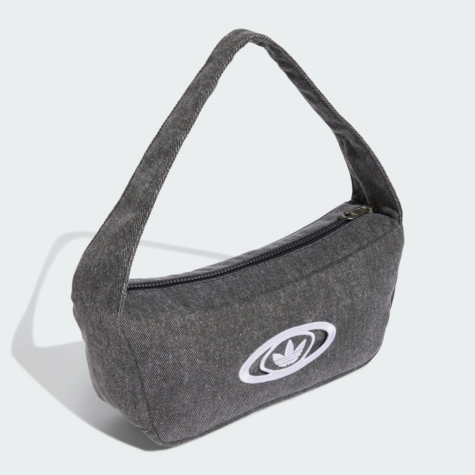 Schultertasche KLEINE SCHULTERTASCHE