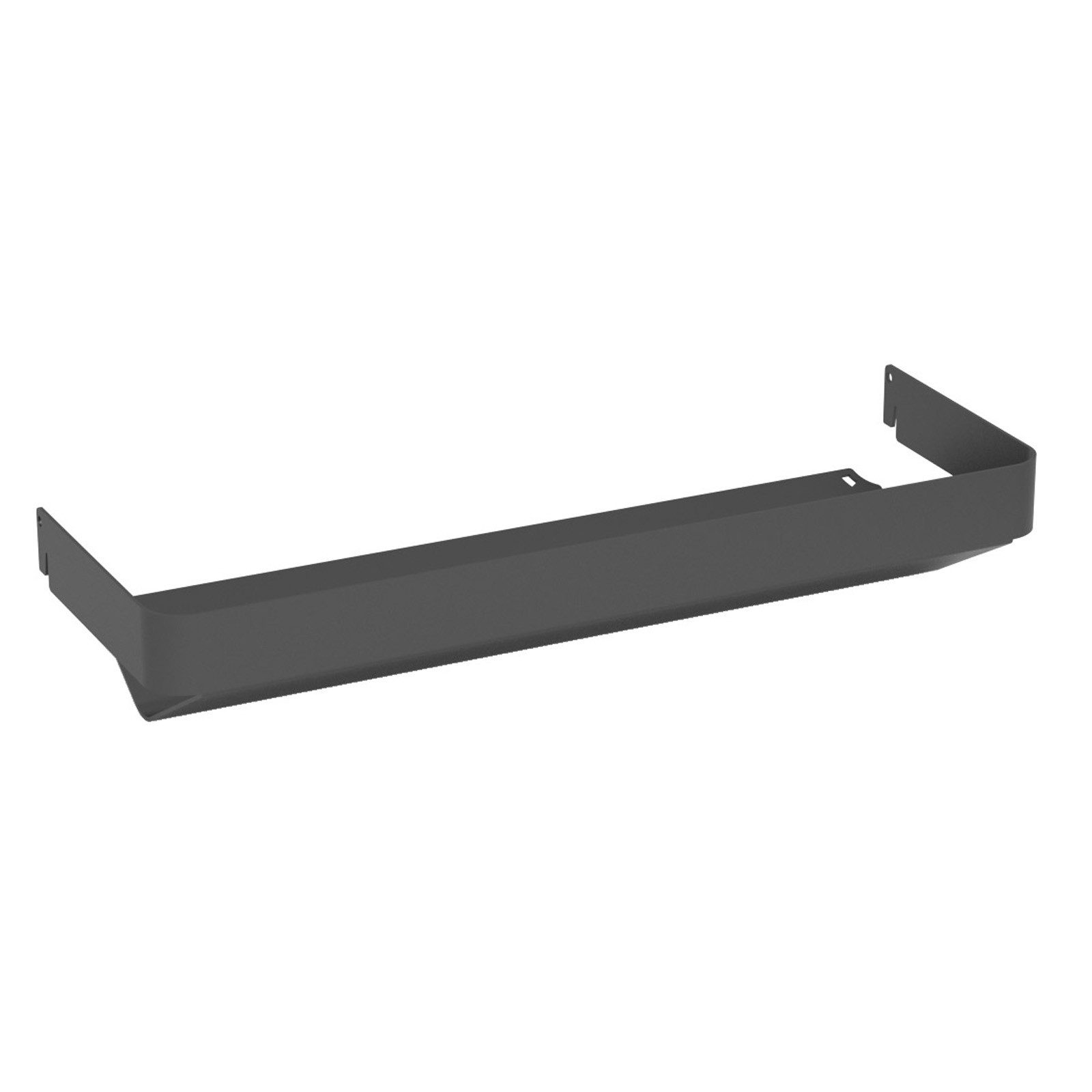 SO-TECH® Türregal K-Line side Stauraumlösung System günstig online kaufen