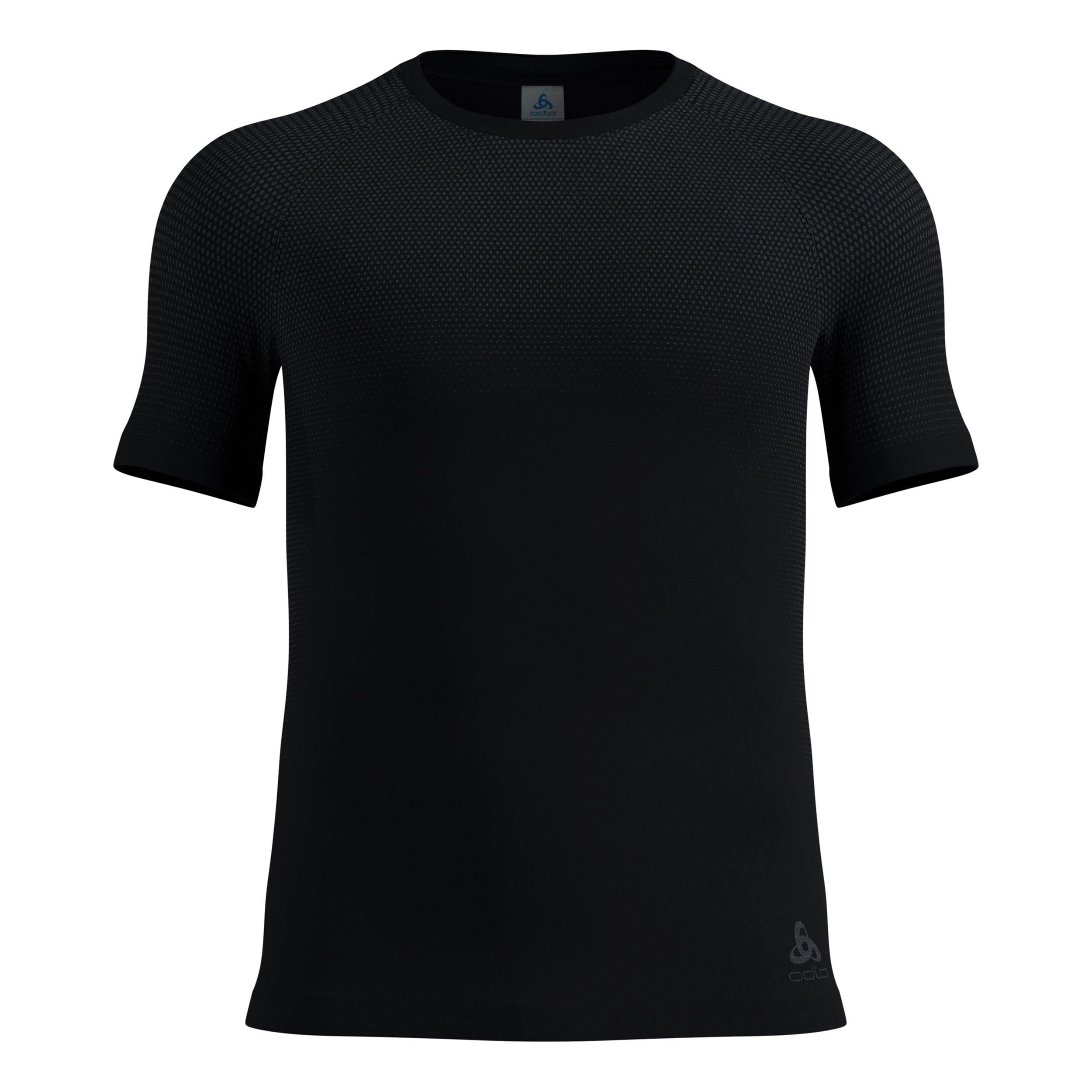 Odlo Unterhemd Performance Light