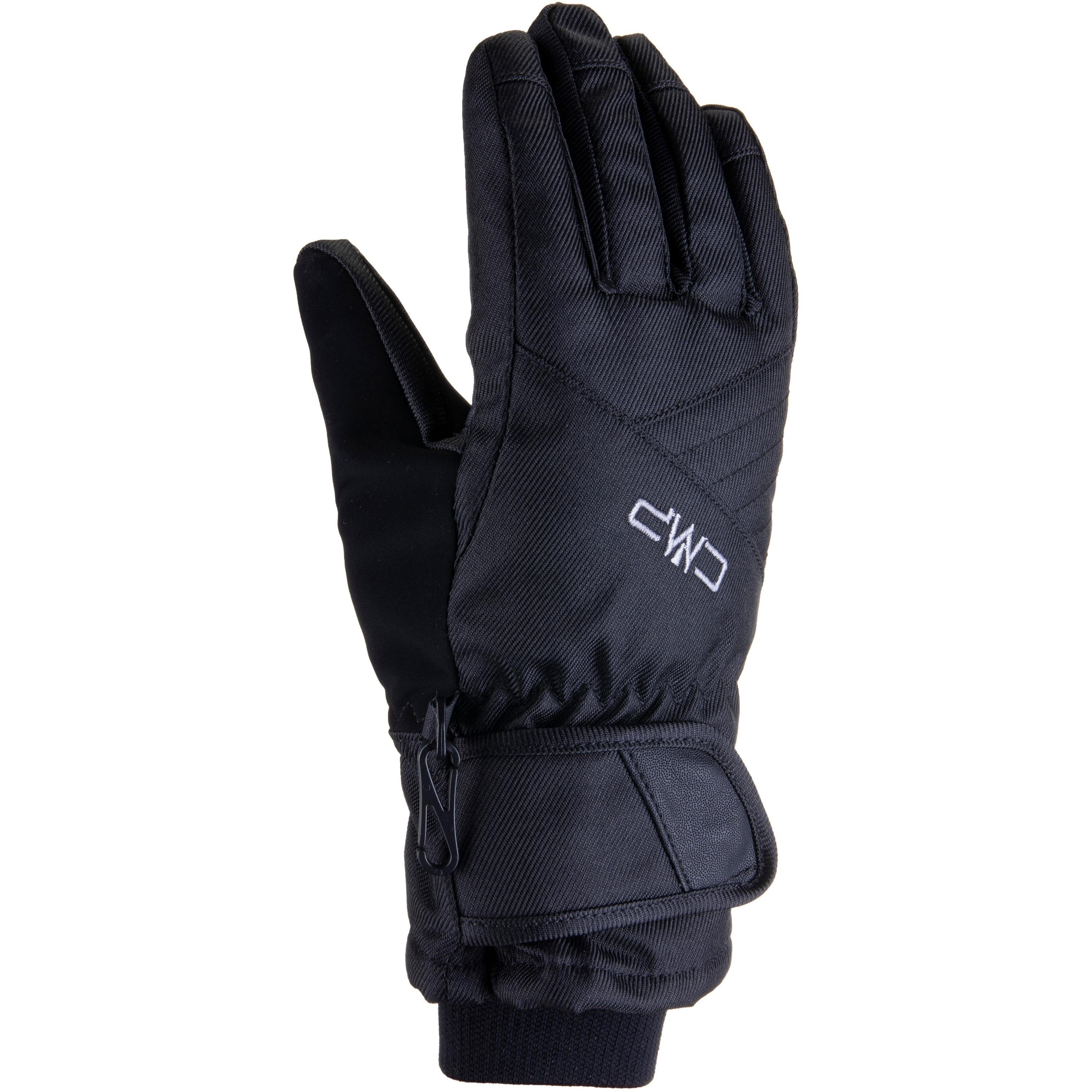Handschuhe kaufen CMP | Ski online OTTO