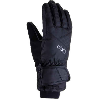 CMP Ski Handschuhe online kaufen | OTTO