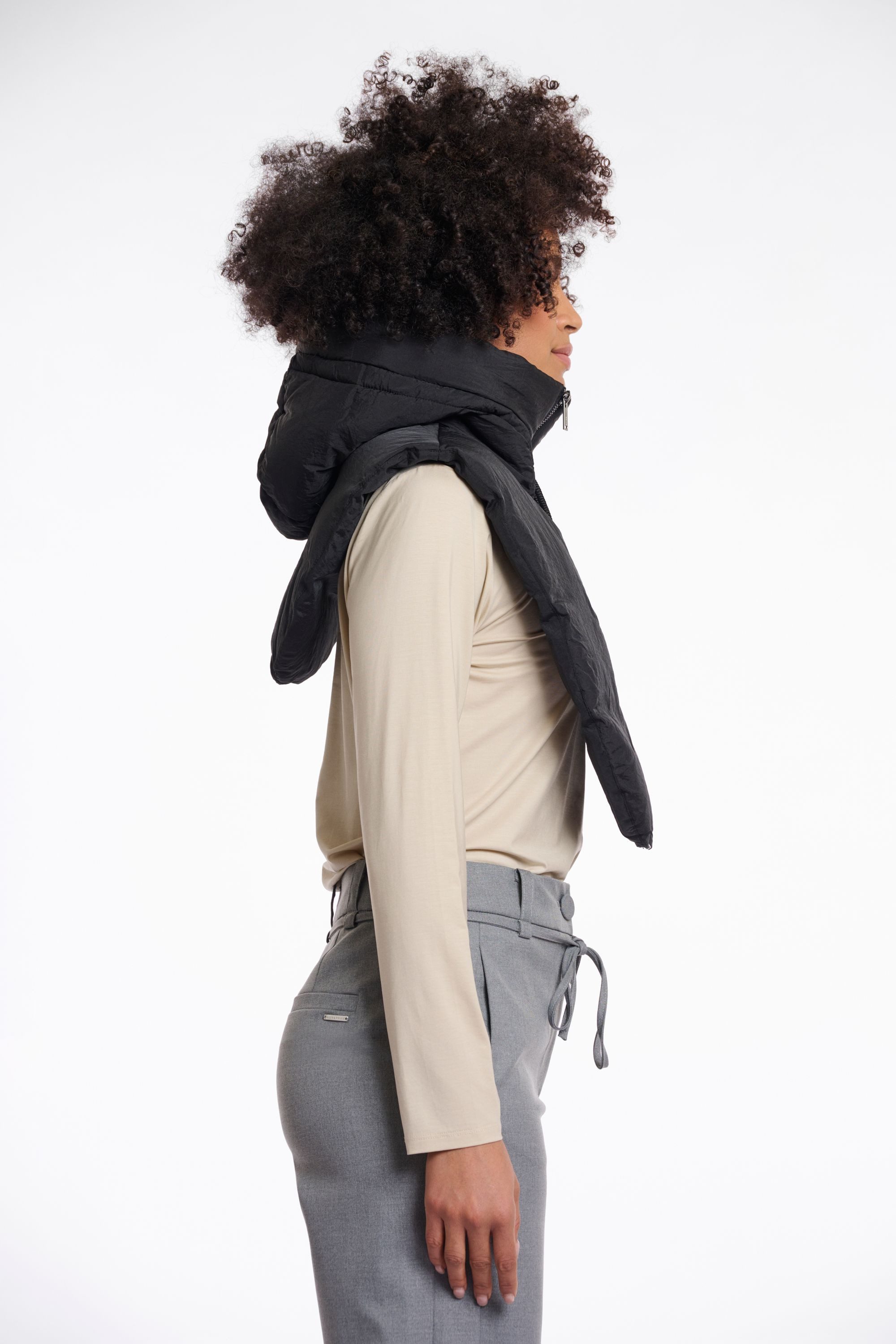 Rino & Pelle Blouson günstig online kaufen