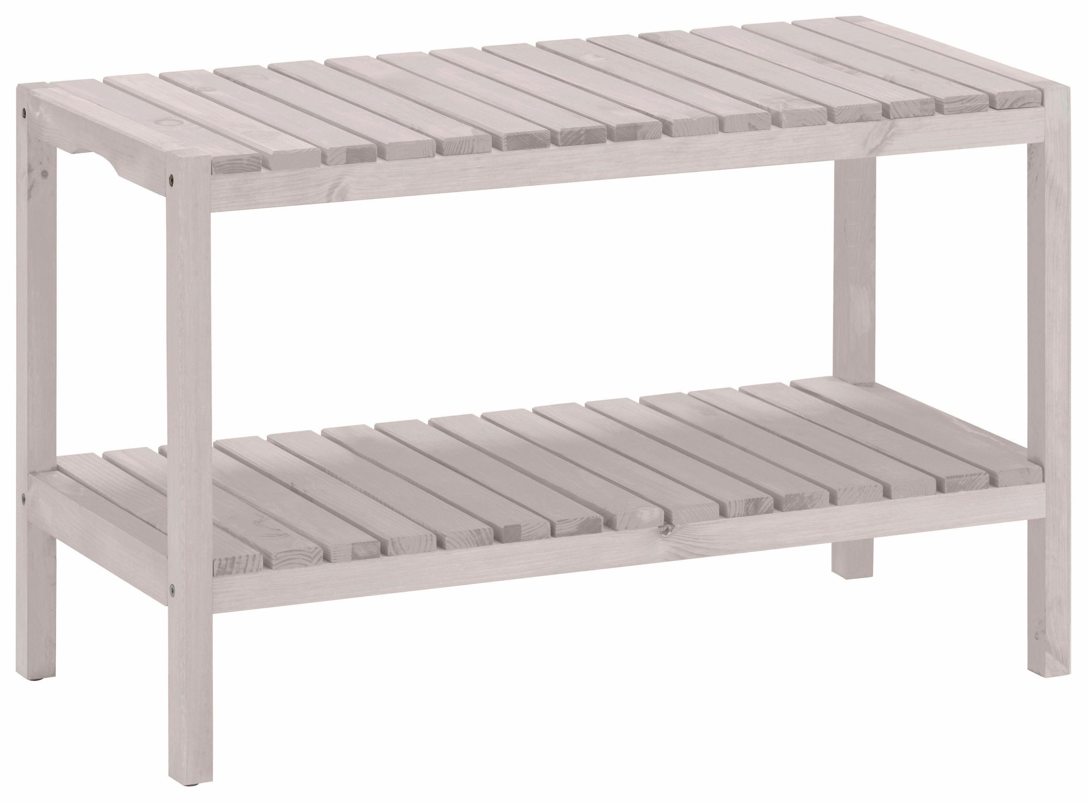 Einfache Outdoor Küche. Arbeitsplatte Küche Verkleiden Metod Mit ... Einfache Outdoor Küche. Arbeitsplatte Küche Verkleiden Metod Mit ...