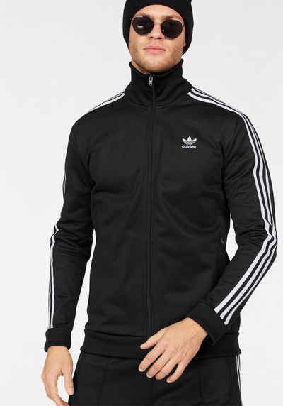 adidas Originals Herrenjacken online kaufen | OTTO adidas Originals Herrenjacken online kaufen | OTTO