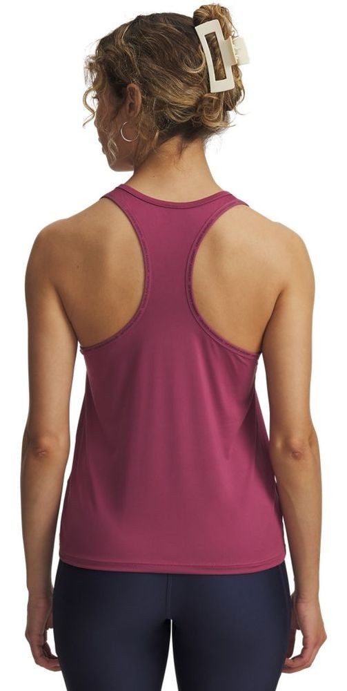 Under Armour® Trainingsshirt Tech Knockout Tanktop günstig online kaufen