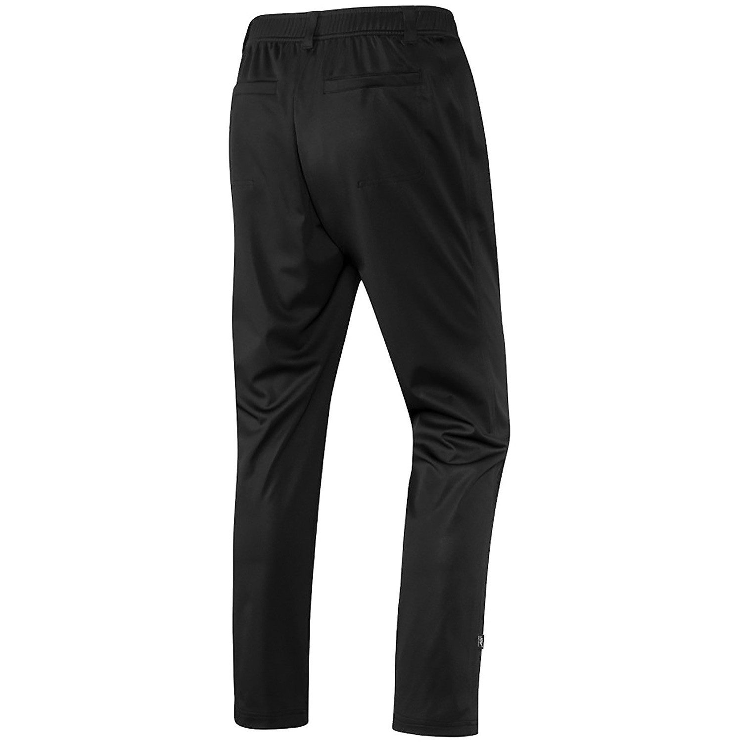 Joy Laufhose Jogginghose MIRO