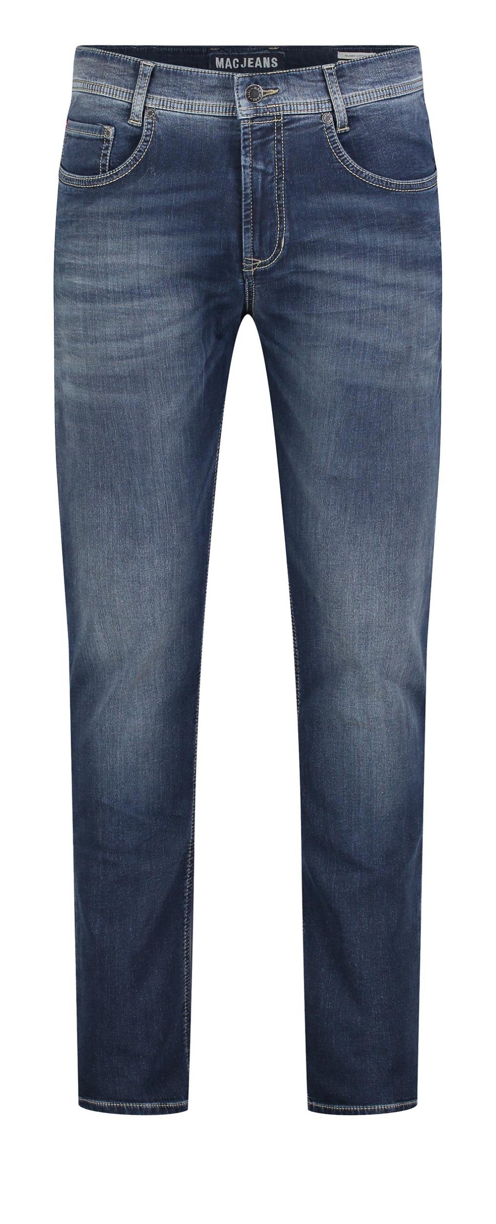 5-Pocket-Jeans Jog'n MAC Jeans