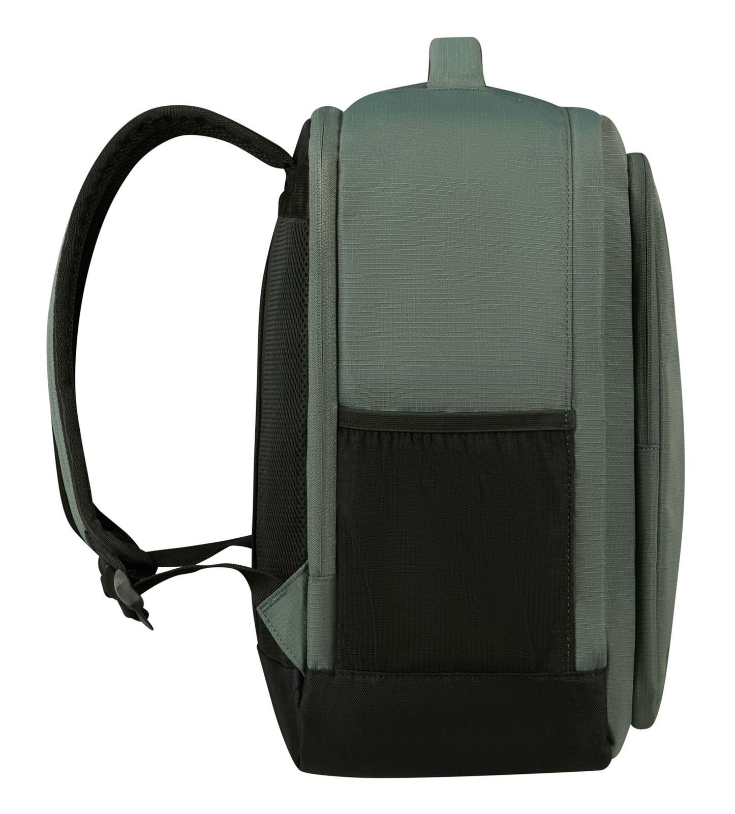 American Tourister® Rucksack Take2Cabin