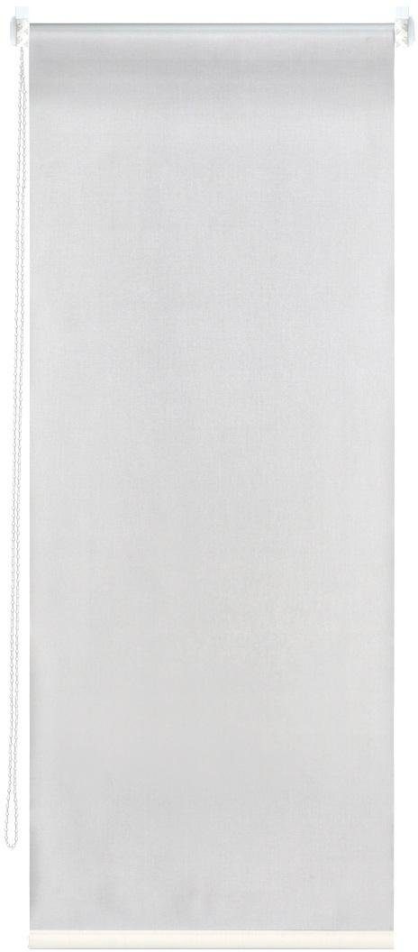 Seitenzugrollo, Good Life, verdunkelnd, ohne Bohren, Klemmfix, 1 Stück günstig online kaufen