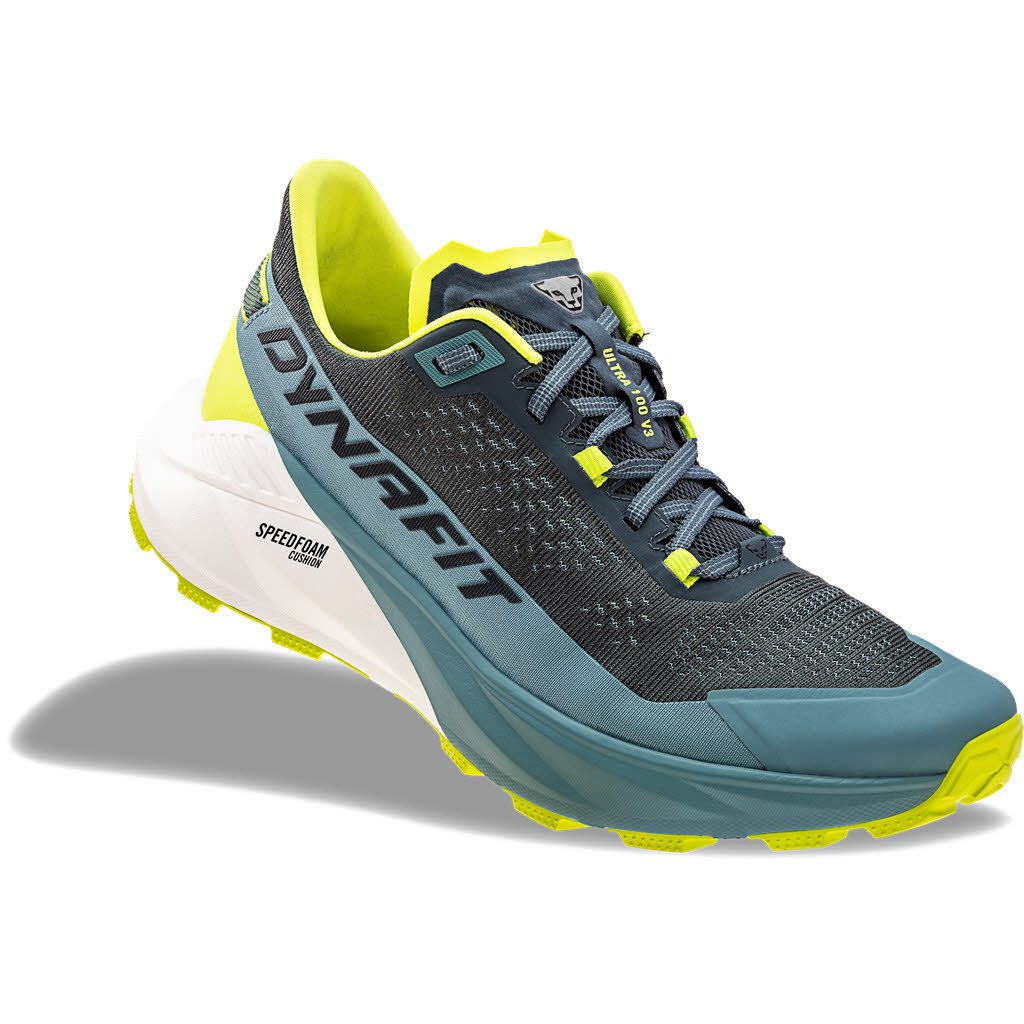 Dynafit Laufschuh
