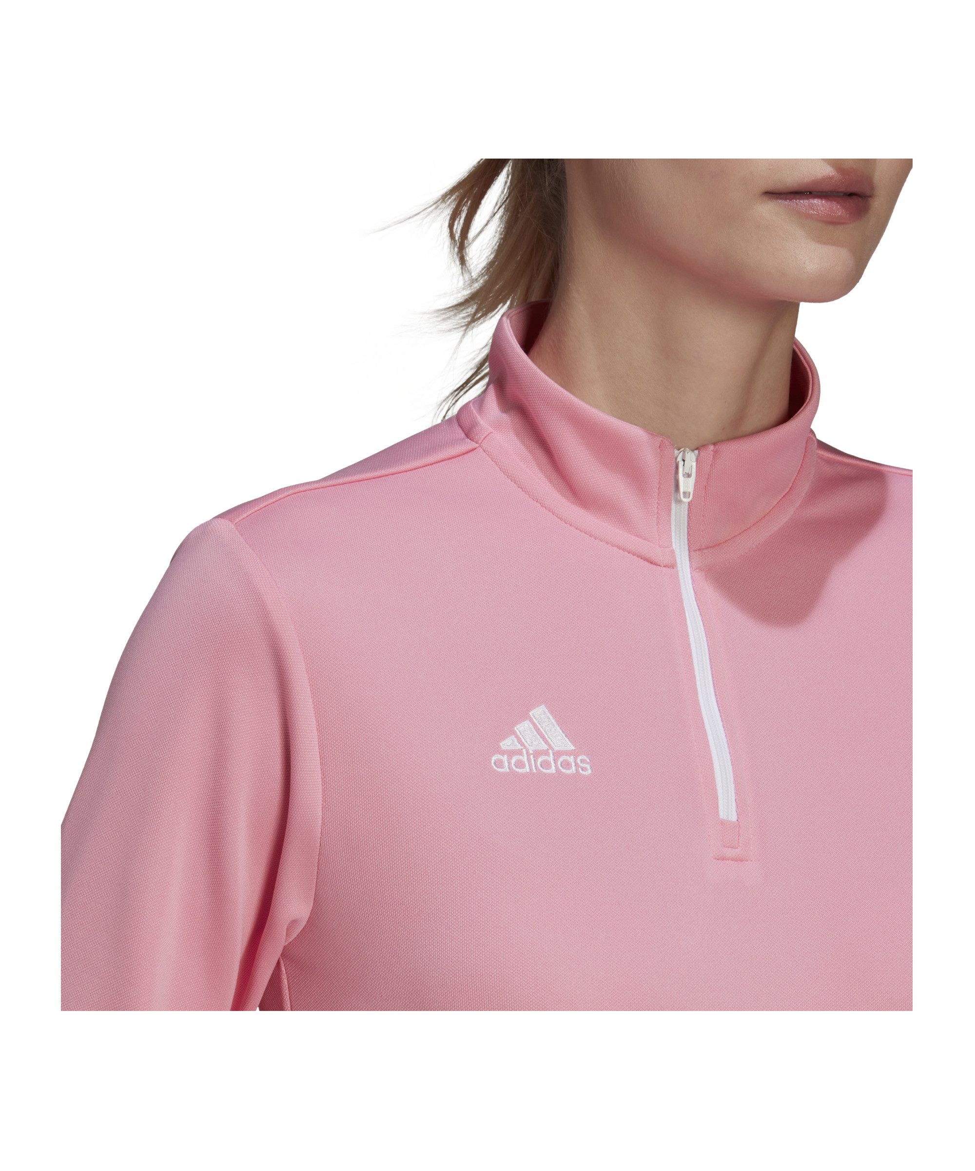 adidas Performance Sweater adidas Performance günstig online kaufen
