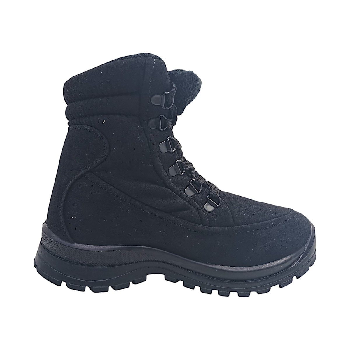 Westland by Josef Seibel Grenoble 01 Schnürstiefel – Bild 3 von 3