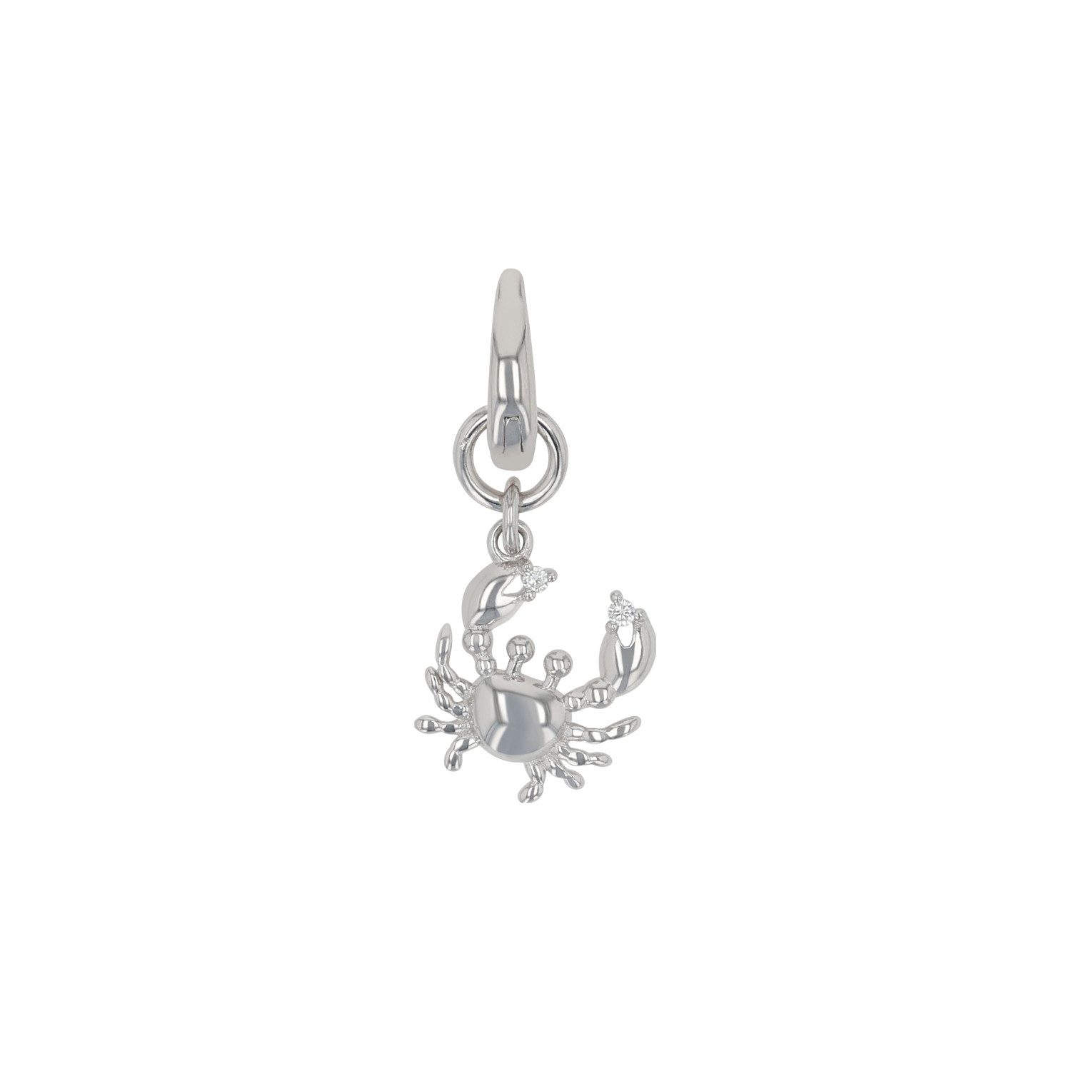 Amor Bead Amor Charm (Charm, 1-tlg)