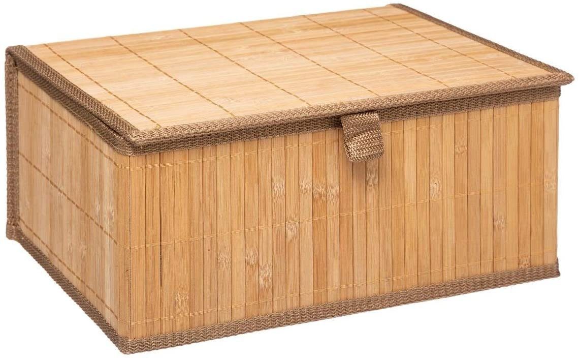 5five Simply Smart Aufbewahrungsbox günstig online kaufen